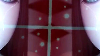 Ryanreos Extreme Hardcore Anal Destruction Compilation - Tight Sweet Asses Gaping Wide From Intense Pounding of Horny Slutty