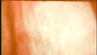 Blonde vintage hairy pussy big cock in mouth big cock in pussy