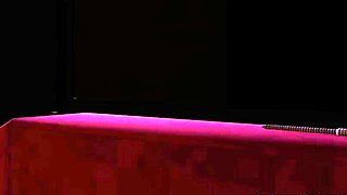 Cartoon THE BURROWING (SladerNader) WEBDL