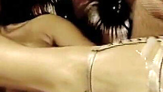 Pool Game: Balls in the Hole and Cock in the Ass for This Slutty MILF