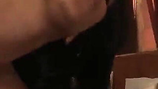 Desires for sex for beautiful slutty Latinas # four - the best actresses