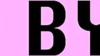 Hentaied featuring Eveline Dellai's covered in cum smut