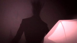 Awesome hentai anal sex with stunning excited nurse