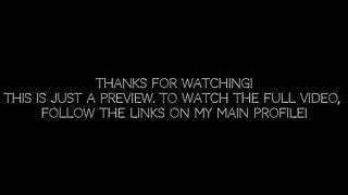 Step Mom's Best Friend Sleepover Creampie - NaughtyNinja & Nova Lynx Fuck After Party