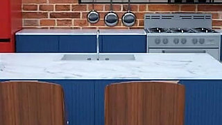 Milfy City [v0.6e] Part 30 Meet Teacher in Bathroom by Loveskysan69