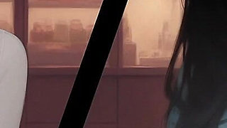 Obsessed Lucy (part 01) by Vngtrash - Crazy Hentai Girl