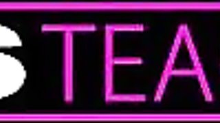 Impressive Codey and Katie's pornstar clip