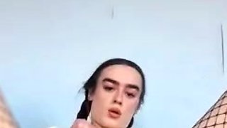 Back To School With Peachofscotland