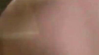 Big cock humiliating in kneeling