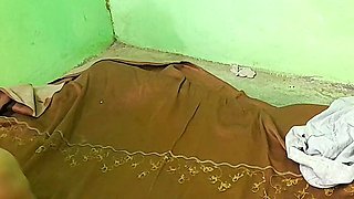 18 year Student real Desi Virgin Teen girl first time boobs and pussy Love Hardcore Anal Fingering Girlfriend School College