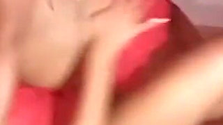 Fucking with the Hottie Myllena Rios