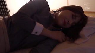 purupuru-fuck-pako-1878