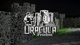 Head waxing extreme 491