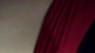 Wife at local adult book store