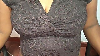 Bodacious Japanese Sugar COUGAR finest movie