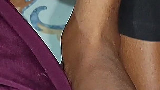 Your Bhabhi Ki Chudai