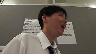 004-season-ending-who-oda