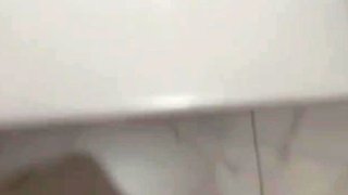 very sensual masturbation, I'm very aroused today and I'm