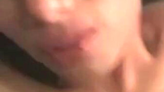 Lola Profane's Audition - Round 1 - Humped on the Casting Desk