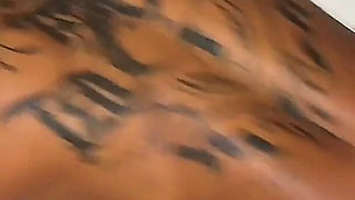 Spread Your Pussy and Sit on My Big Cock - Sexy Brunette Gets in Rough Sex Cowgirl Ride and Doggy Style in POV