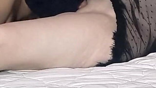 Sex Arab Egyptian Jadid