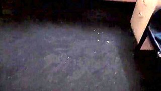 Indian girlfriend caught masturbating alone - Desi fingering orgasm moaning