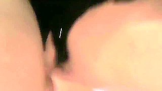 Featuring And Taryn Thomass Shaved Video