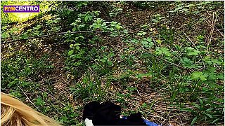 Best Anal Dogging Ever - Pt2: Anal