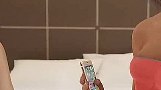 The Adventurous Couple: Cuckolding Is Their Way Of Life Ep 100