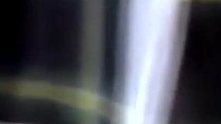 Doorway Featuring Julia Crown