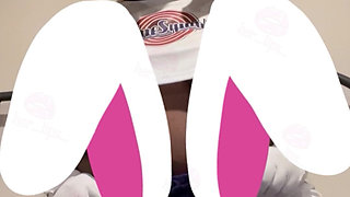 Lola Bunny From Looney Tunes Lost Her Virginity to Bugs Bunny!