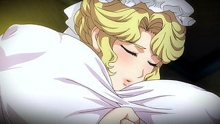 Screws, uncensored japanese, hd videos