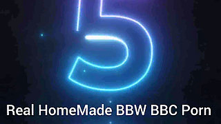 Spreading My Pussy Rubbing My Clit Squirting Orgasms