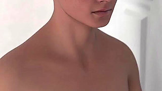 Blind - V1.1 - Full Part