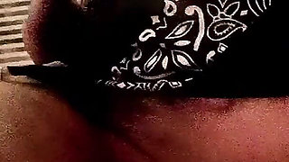 Day 3 - Filipina Teacher Fucks Two Strangers