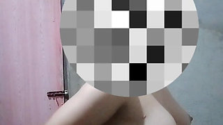 Wanna Shower Together with Me?