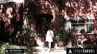 Watch nice Silvia Saige and Coco Lovelock's clip