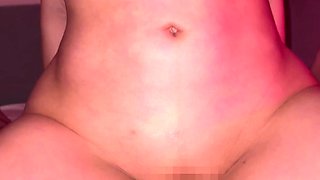 Airi Minami POV Censored Blowjob And Creampie Onlyfans