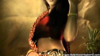 Watch gorgeous inamorata's smut