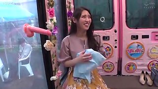 186-wgeedhy-ouhsgy-rouhy-vmm