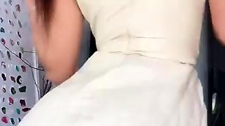 StripCamFun Amateur Webcam Anal Amateur Anal Porn Video