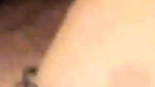 Hindi Hot Maid Tight Ass Rough Anal Hindi Sex Video with Hindi Audio