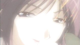 Fuck Me Like A Monster featuring queen bee's fuckmelikeamonster action