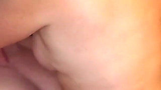 Nina Plays with Her Erotic Friends