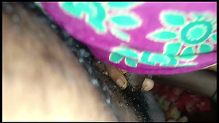 My step sister and brother night fucking indian video