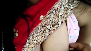 Desi couple homade leake mms