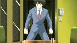 Petite xxx with slutty nymphet from Fuck Me Like A Monster