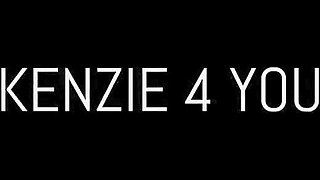 Kenzie 4 You (french Vf) Cast Click On My Channel Name Lettowv7 For More! - Ryan Mclane And Kenzie Anne