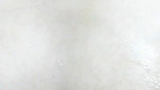 Asian Girl After Pregnant Horny Again