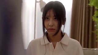 199-wguuhy-ouhsgy-poo-oyd